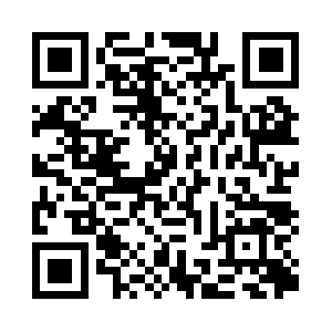 Easywebsitebuilder2018.com QR code