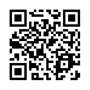 Easywebtaxes.com QR code