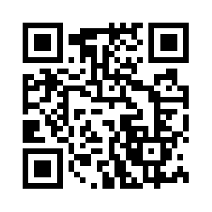 Easyweightcontrol.net QR code