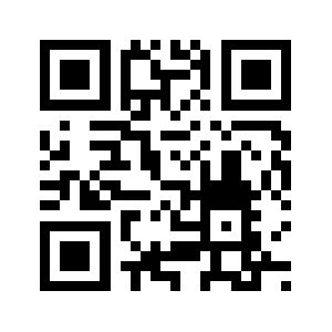 Easywhale.com QR code