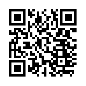 Easywheelmarkerset.com QR code