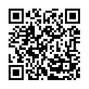 Easywindowreplacement.com QR code