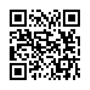 Easywintools.com QR code