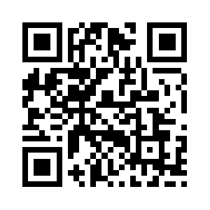 Easywixmedia.com QR code