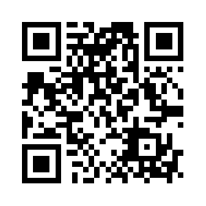 Easywoodworking.info QR code