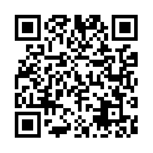 Easywoodworkingprojects.org QR code