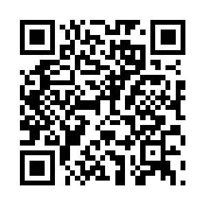 Easywordpressconversion.com QR code