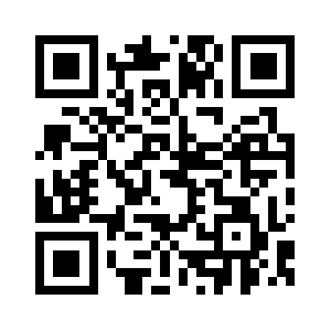 Easywork-gratpay.com QR code