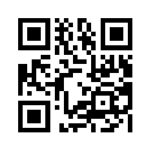 Easywork.asia QR code