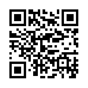 Easyworship.com QR code