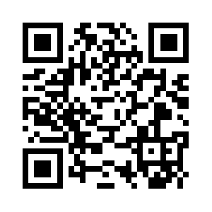 Easywrapconcept.com QR code