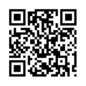 Easywrinkleremoval-e.us QR code