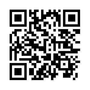 Easywritearticle.com QR code