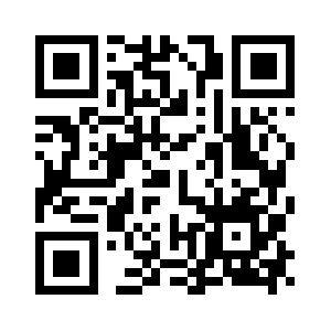 Easyyogaideas.info QR code