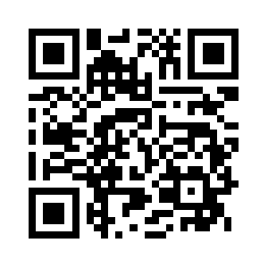 Easyyogalife.com QR code