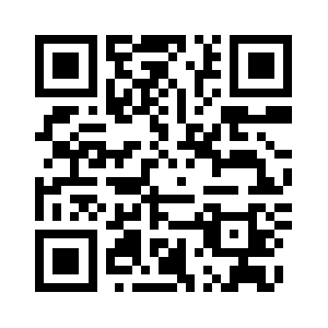 Easyyoutubedollar.info QR code