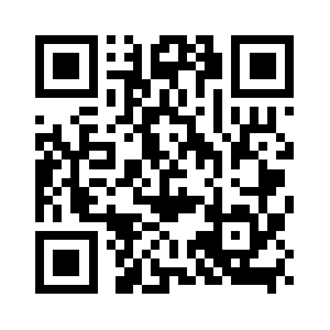 Easyzenfitness.com QR code