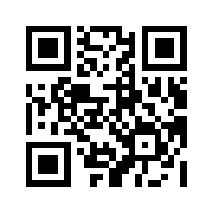 Easyzup.com QR code