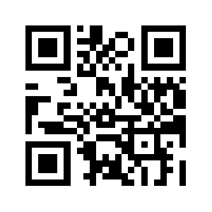 Eat-and.jp QR code