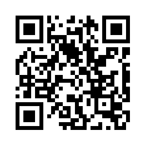 Eat-invasive.com QR code