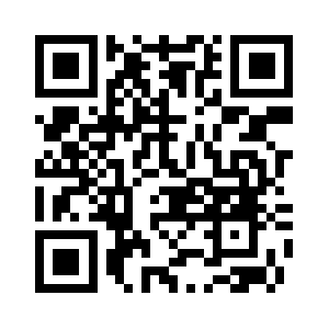 Eat-less-food-diet.com QR code