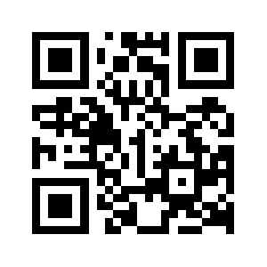 Eat247pr.com QR code