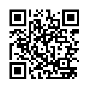 Eat4freetoday.com QR code