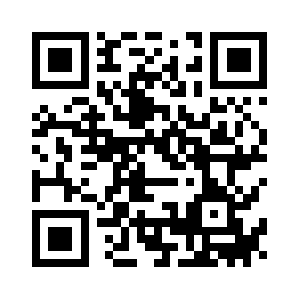 Eatafacestore.com QR code