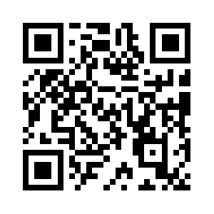 Eatamericano.com QR code