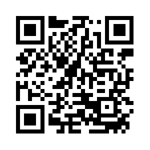 Eataobaoseisb.com QR code