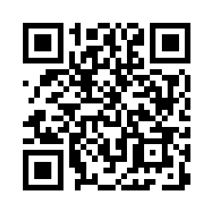 Eatartgroove.com QR code