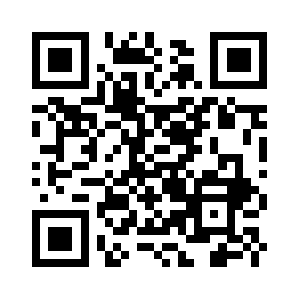 Eatatchesters.com QR code