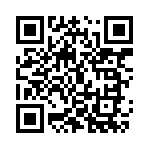 Eatathomemissouri.org QR code