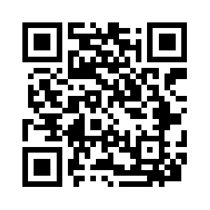 Eatatstonys.com QR code