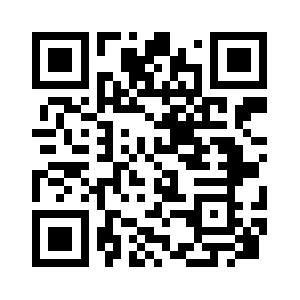 Eatbabyfood.com QR code