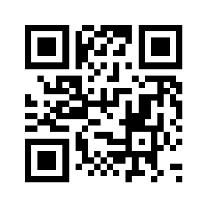 Eatbistro.com QR code