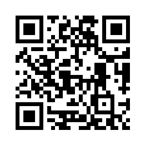 Eatbreathemovethrive.com QR code