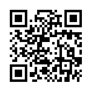 Eatcafedemanilareno.com QR code