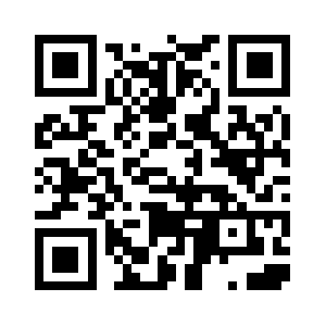 Eatcherries.org QR code