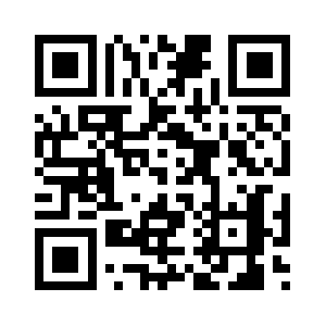 Eatchinesefood.biz QR code