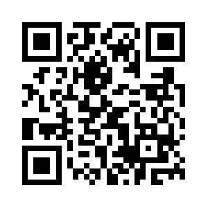 Eatcleaneatgreen.com QR code