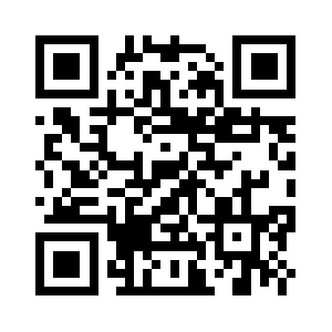 Eatcleaneatwild.com QR code