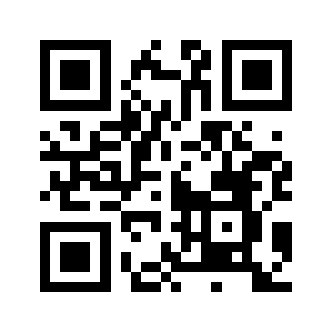 Eatcleaner.com QR code