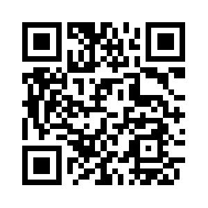 Eatcleanstayhealthy.com QR code