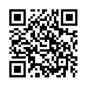 Eatcookiesgetabs.com QR code