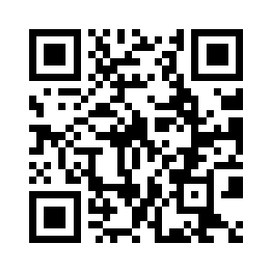 Eatdirtystayclean.com QR code