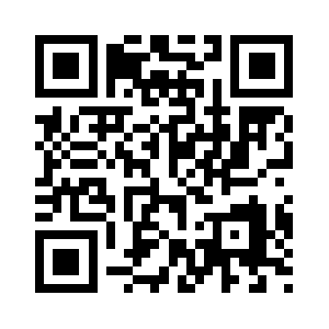 Eatdrinkgeaux.com QR code