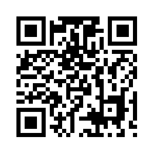 Eatdrinkgetfit.com QR code