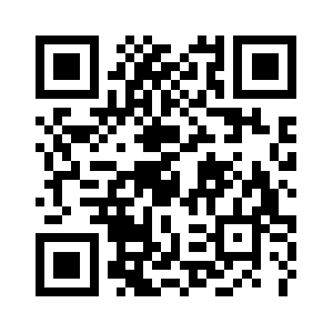 Eatdrinkgetlucky.com QR code