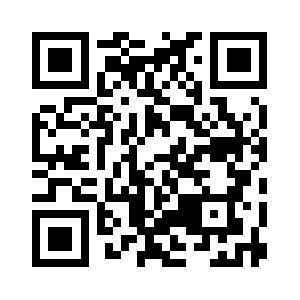 Eatdrinkgosee.com QR code